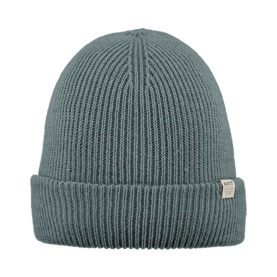 Kinabalu Beanie Kids 