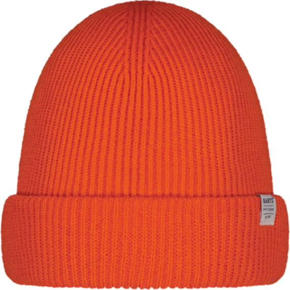 Kinabalu Beanie Kids 