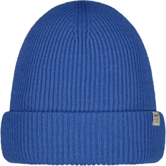 Kinabalu Beanie Kids 