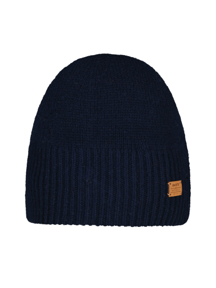 Lacke Beanie 
