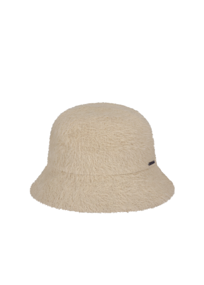 Lavatera Hat 