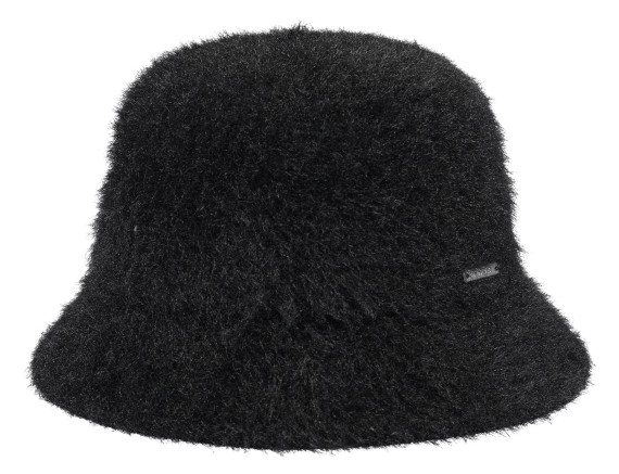 Lavatera Hat  