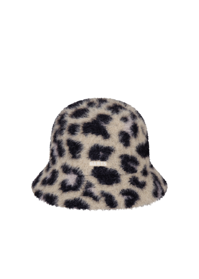 Lylja Hat 
