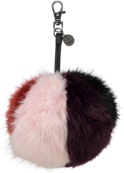 Lynn Pom 