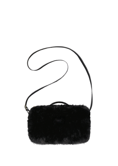 Malinna Handbag 
