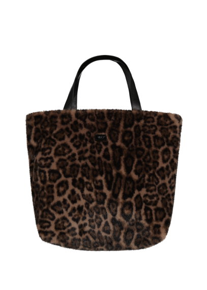 Malinna Shopper 