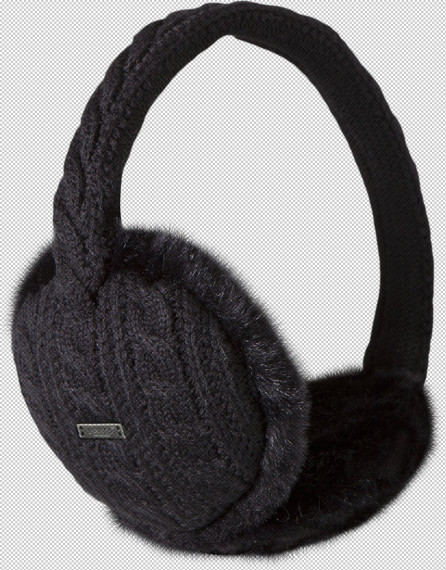 Monique Earmuffs 