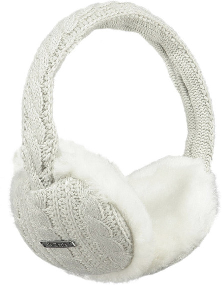 Monique Earmuffs 