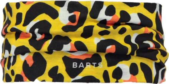 Mulitband Leopard 