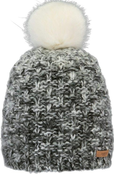 Polish Beanie 