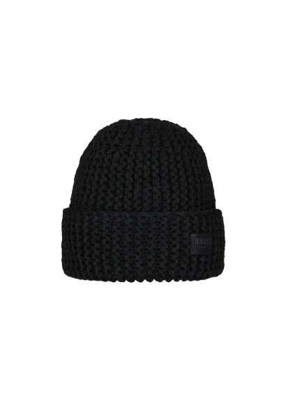 Rannoch Beanie 