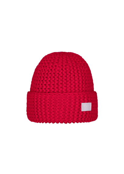 Rannoch Beanie 