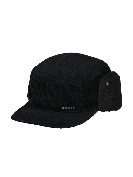 Rayner Cap 