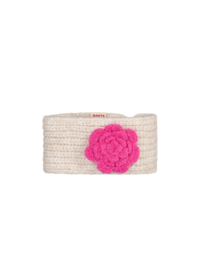 Roselinde Headband 