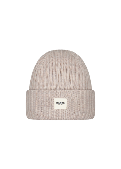 Sileas Beanie 