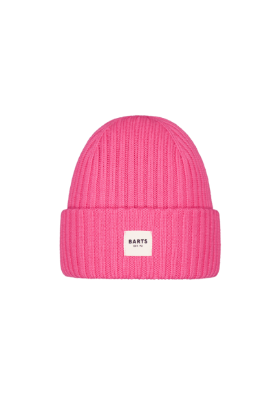 Sileas Beanie 