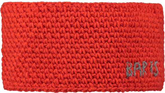 Skippy Headband 