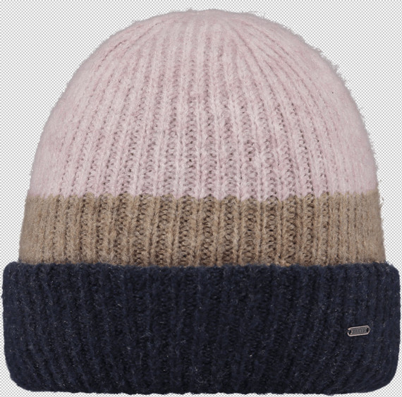 Suzam Beanie 53-55 