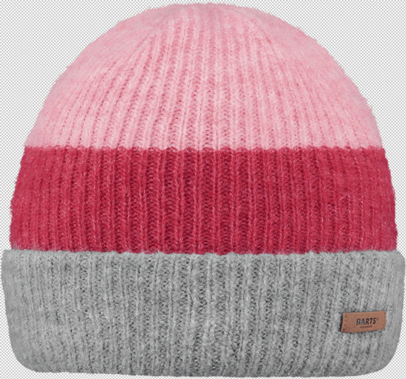 Suzam Beanie 