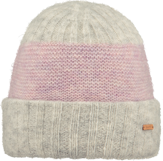 Sylker Beanie 