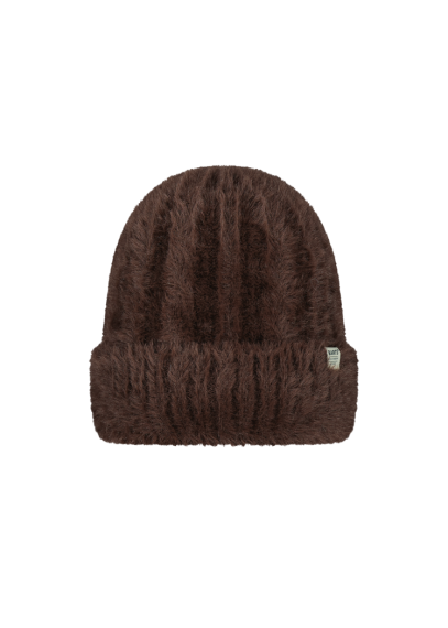 Tangalle Beanie 