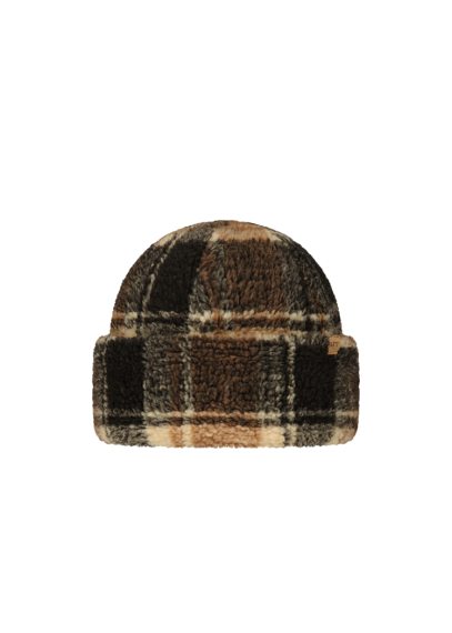 Teddybow Hat 
