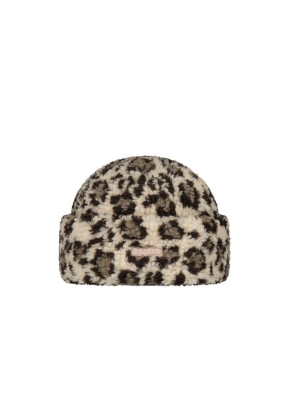 Teddybowie Hat 