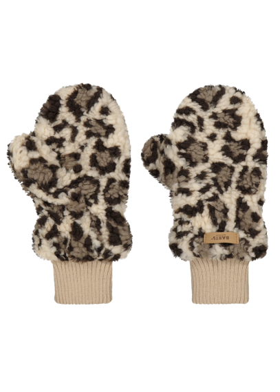 Ugasu Mitts 