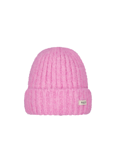 Wellawaya Beanie 