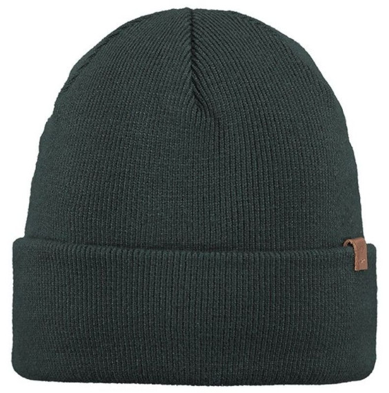 Willes Beanie 