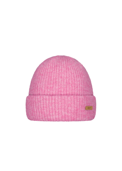 Witzia Beanie 