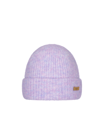 Witzia Beanie 