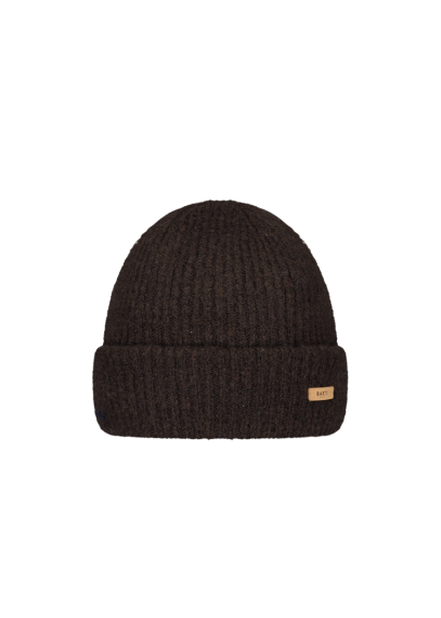 Witzia Beanie 