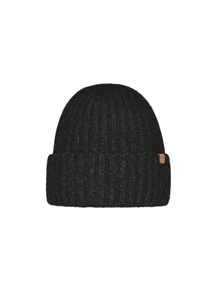 Wyoni Beanie 