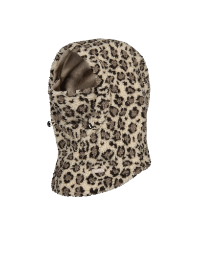 Yaraa Hood 