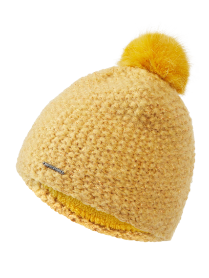 Ymaja Beanie 