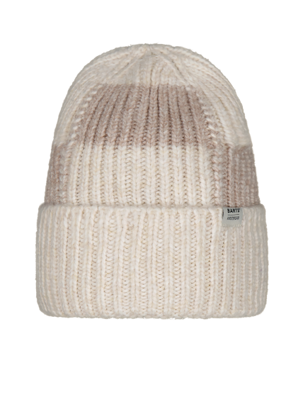Zias Beanie 