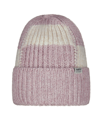 Zias Beanie 