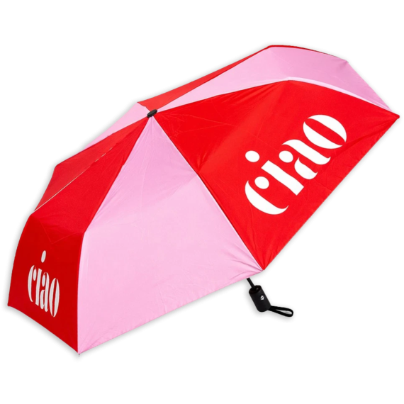 Regenschirm CIAO 