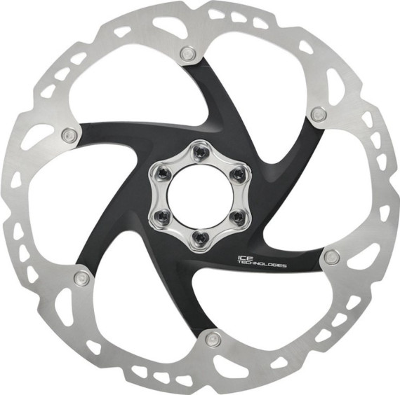 Bremsscheibe Shimano SMRT86M 