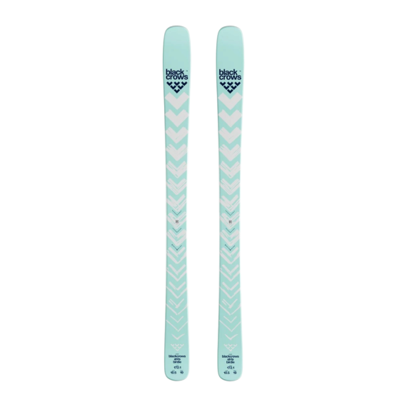 ATRIS BIRDIE skis FW 26.27 