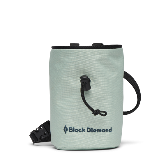 Mojo Chalk Bag 