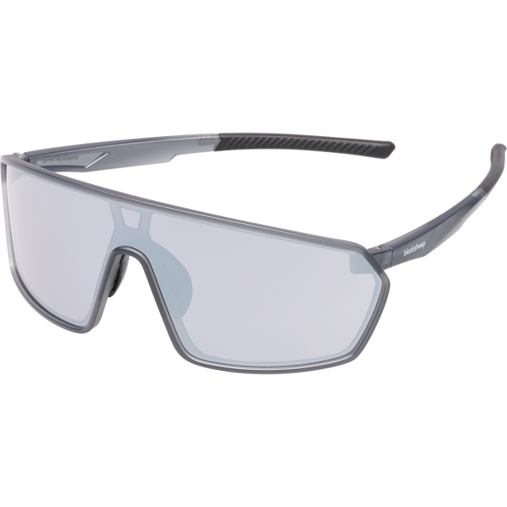 Pacer grau C4 