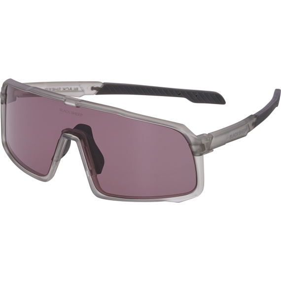 Siggi transparent C12 