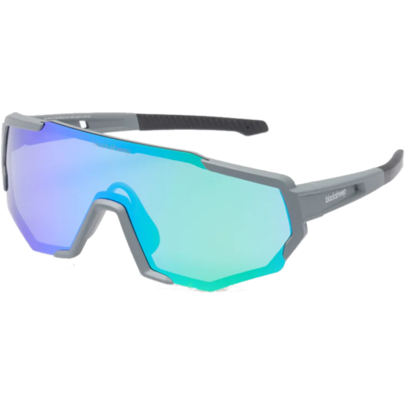 Sunglasses Black Pearle 