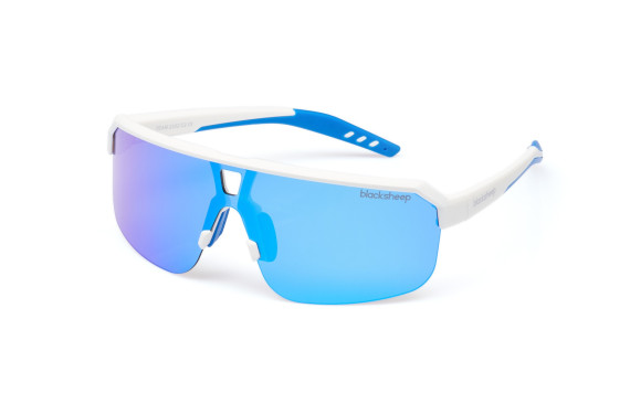 Sunglasses TEAM 
