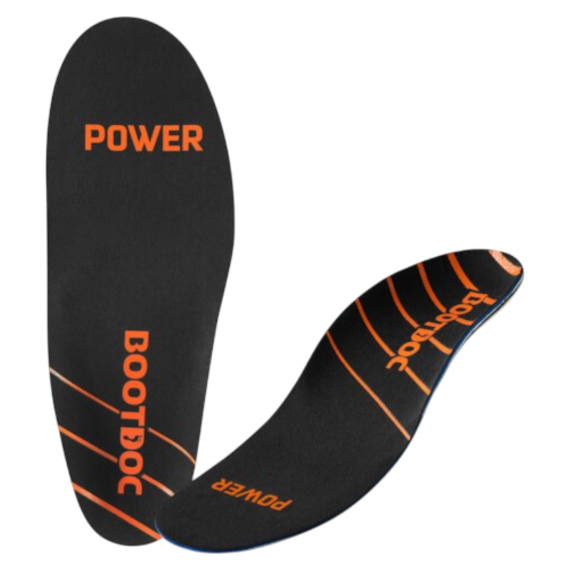 POWER Black 