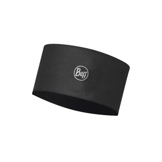 Coolnet UV Wide Headband Buff 