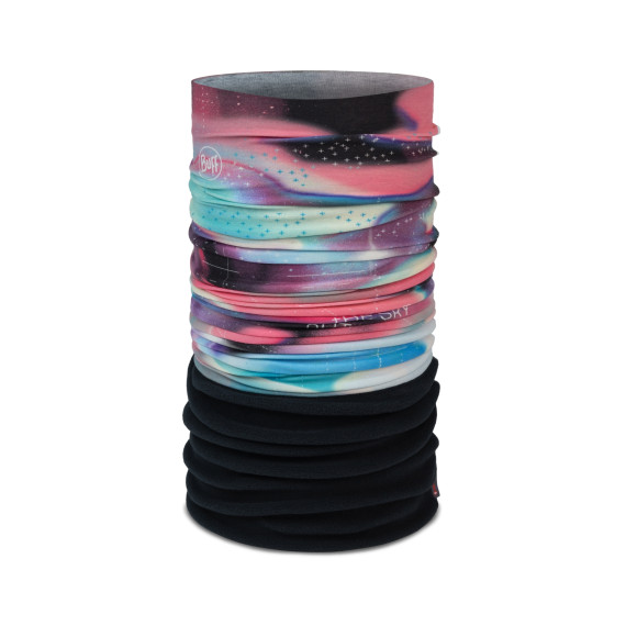 Junior Polar Buff Semva Multi 