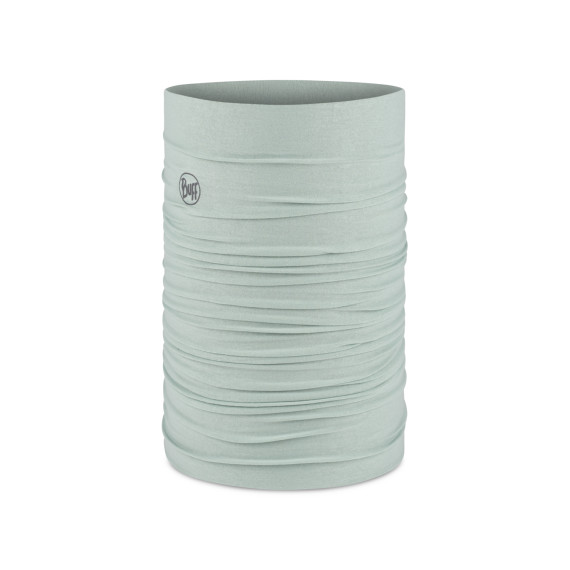 Original Ecostretch Buff Solid Aqua Haze 